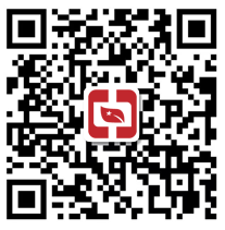 扫描二维码，添加客服进行咨询